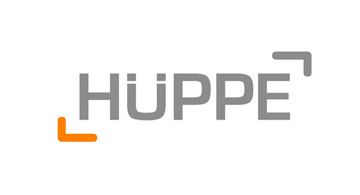 HÜPPE