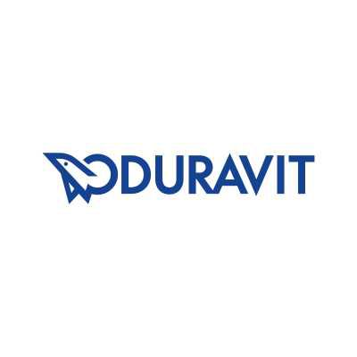 Unsere Marken Ihr Sanitarinstallateur Aus Dusseldorf