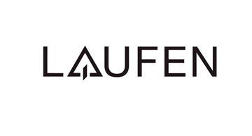 Hersteller LAUFEN burgbad