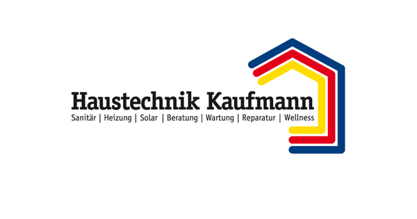 Haustechnik Kaufmann GmbH - Sanitärinstallateur Düsseldorf